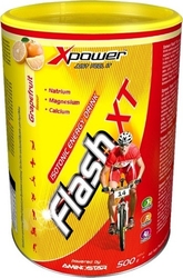 Aminostar Xpower Flash XT 500 g