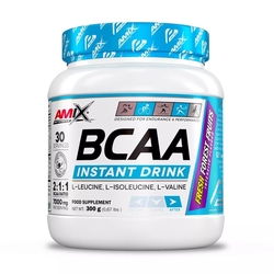  Amix BCAA Instant Drink 300g
