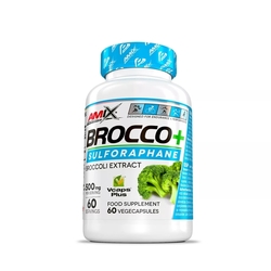  Amix Brocco+   60cps