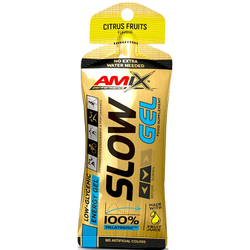  Amix Slow Gel 45g