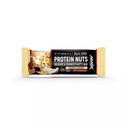 Amix Protein Nuts 40g